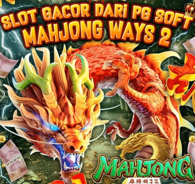 COBLOS4D : Slot Aztec Gems Server Luar Negeri Aman Gampang Cuan