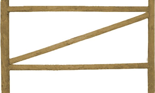 CERCA ALPINA