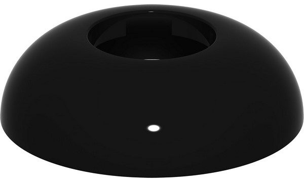 PROTECTORES PARA TUBO