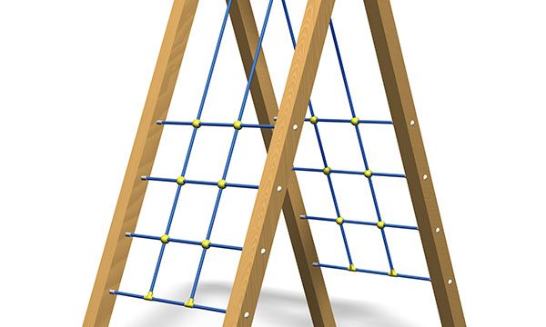 ESCALADA 5