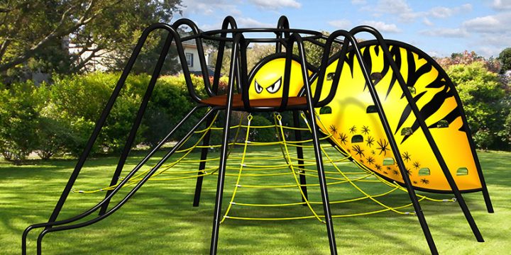 Aranha