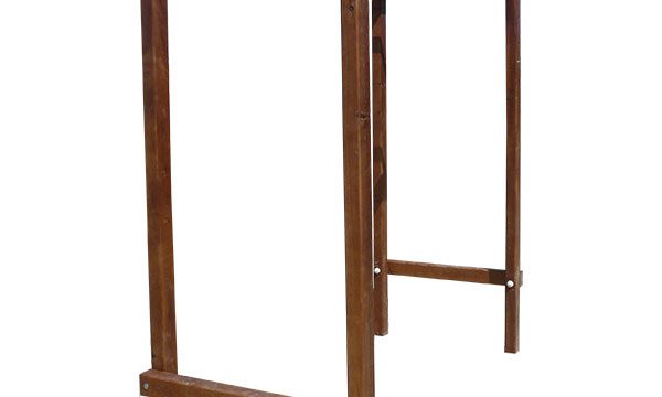 ESCALADA