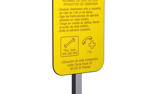PLACA