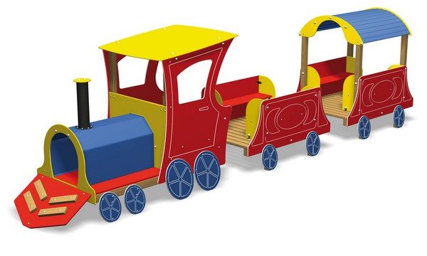 COMBOIO COMBIEXPRESS