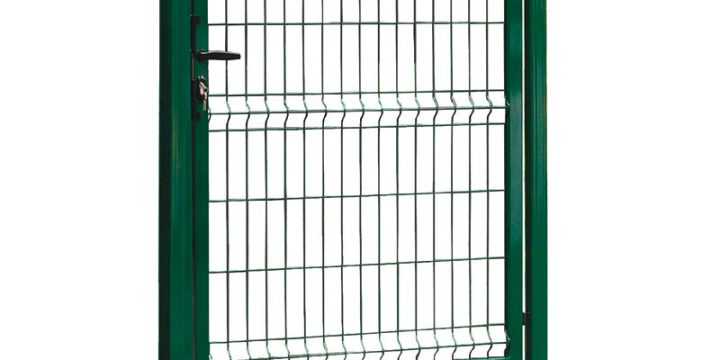 PORTA